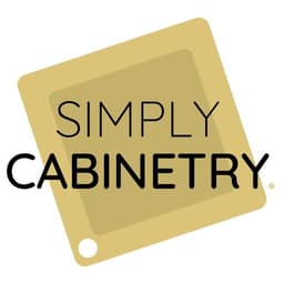 SIMPLY CABINETRY