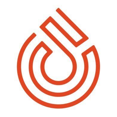 75F color logo