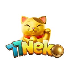 77NEKO
