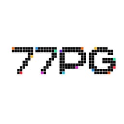 77PG