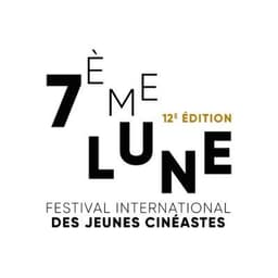 Festival 7ème Lune