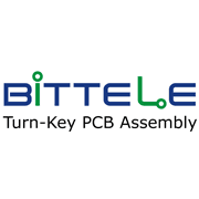 Bittele Electronics