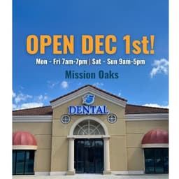 7 to 7 Dental