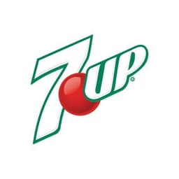 7UP