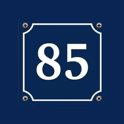 85 Rue Tranquille
