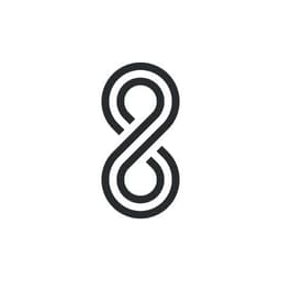 8fit
