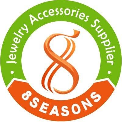 8Seasons color logo