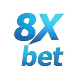 8Xbet