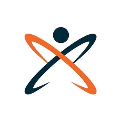 908 Devices color logo