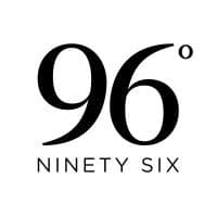 96 Degrees