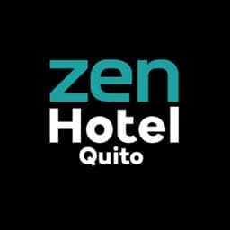Zen Hotel