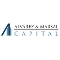 AM Capital