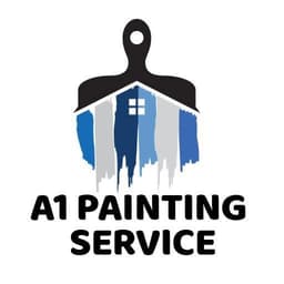 A1 Painting Service