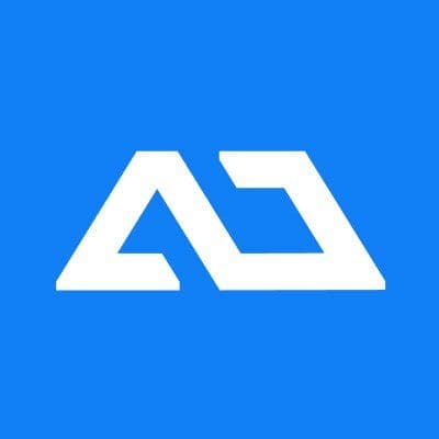 A1 SolarStore color logo