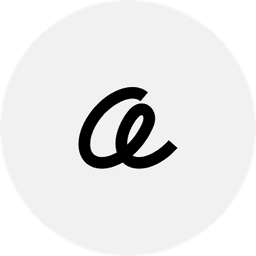 A41