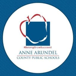 AACPS