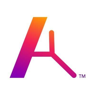The American Association of Immunologists color logo