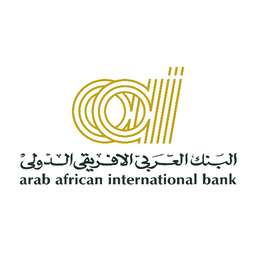 Arab African International Bank