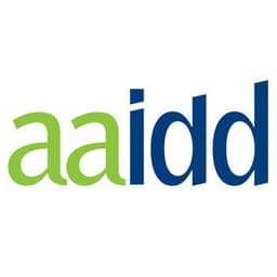AAIDD