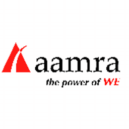 Aamra Companies