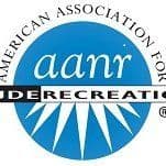 AANR color logo