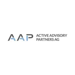 Active Advisory Partners AG