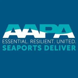 AAPA