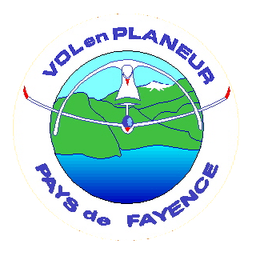 Fayence Planeurs