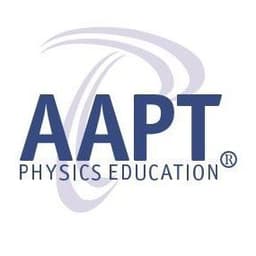 AAPT