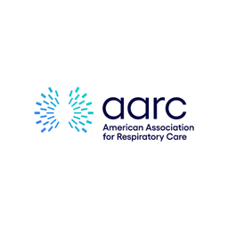 American Association for Respiratory Care