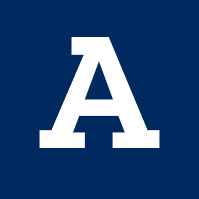 Aareal Bank color logo
