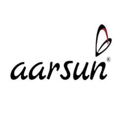 Aarsun Woods Pvt Ltd