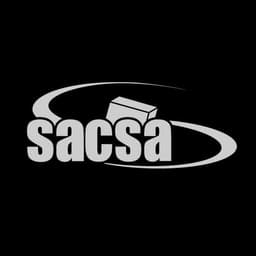 Agencia Aduanal SACSA