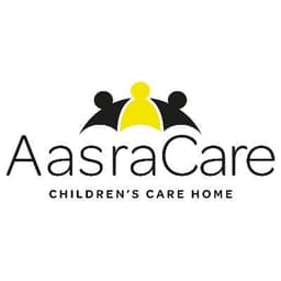 Aasra Care