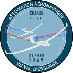 Association Aéronautique du Val d'Essonne