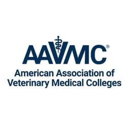 AAVMC