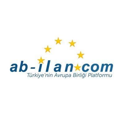AB-ilan.com color logo