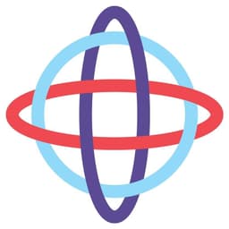 ABA360