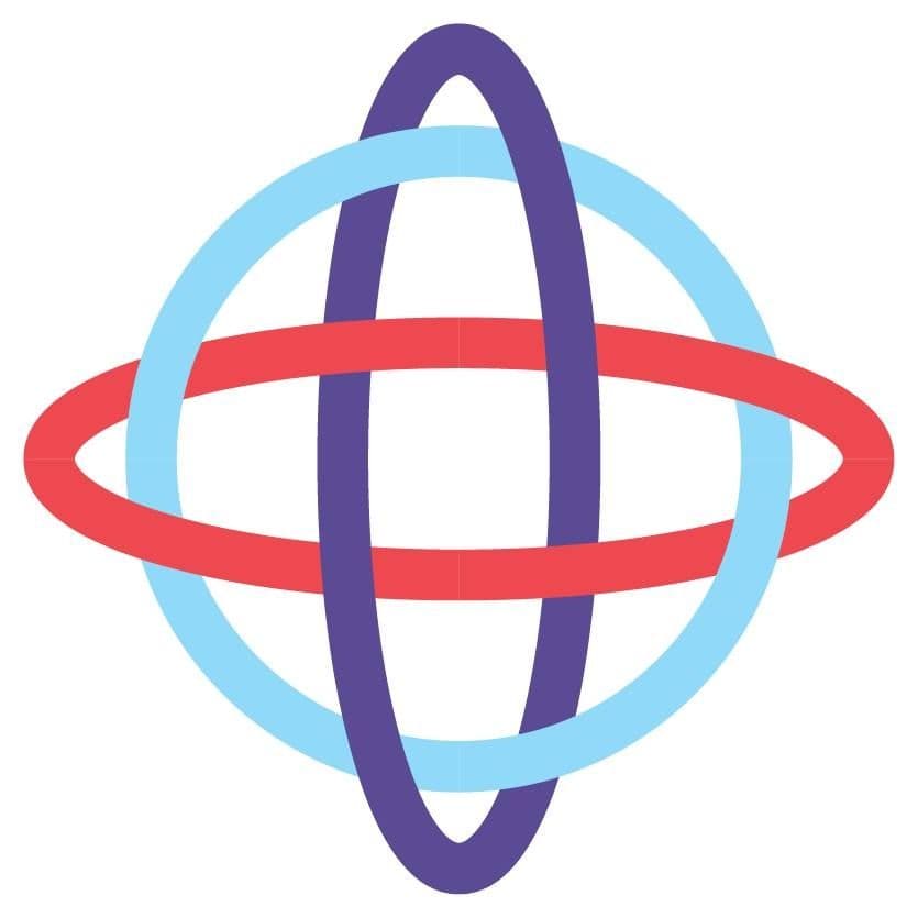 ABA360 color logo