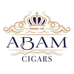 ABAM Cigars SRL