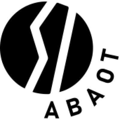 Abaot Abaot color logo