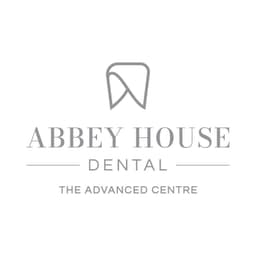– Abbey House Dental