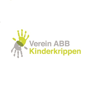 ABB Kinderkrippen color logo