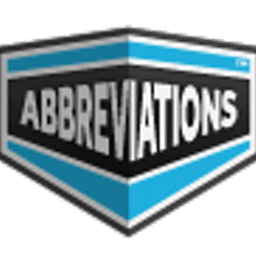 Abbreviations.com