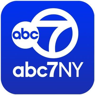 Eyewitness News color logo