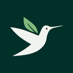 American Bird Conservancy