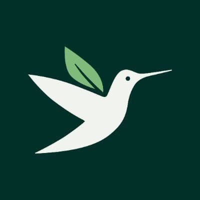 American Bird Conservancy color logo