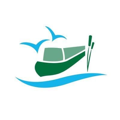 ABC Boat Sales color logo