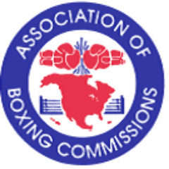 ABC Boxing color logo