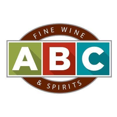 ABC Fine Wine & Spirits color logo